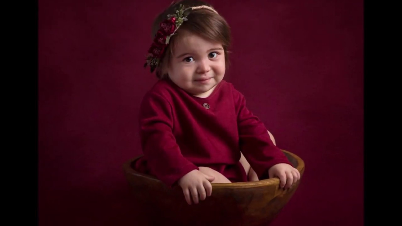 Master Craftsman | Guild of Photographers