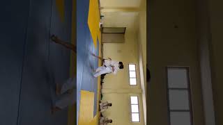 Judo Fight #judo #judofights #judotraining