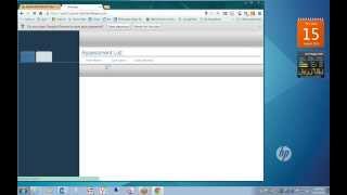Ticket 1 - Cannot Download PDF Report screenshot 5