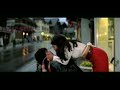 90s Romantic Songs Sharukh Khan,Kajol Whatsapp Status Whatsapp Status Video Download Free