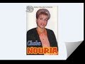 Cheba Nouria Mani Mani Man Cheba Nouria Mani Mani Man