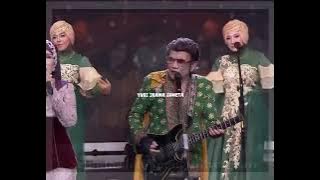 Download lagu Rhoma Irama & Soneta feat Rita Sugiarto - HARAM