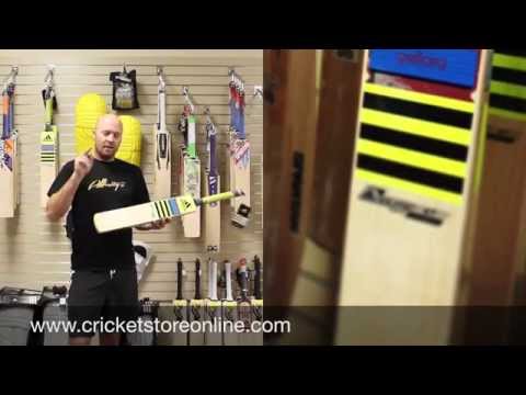 adidas pellara bat price