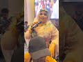 ماعلينا ماعلينا الفنانه ندى القلعه