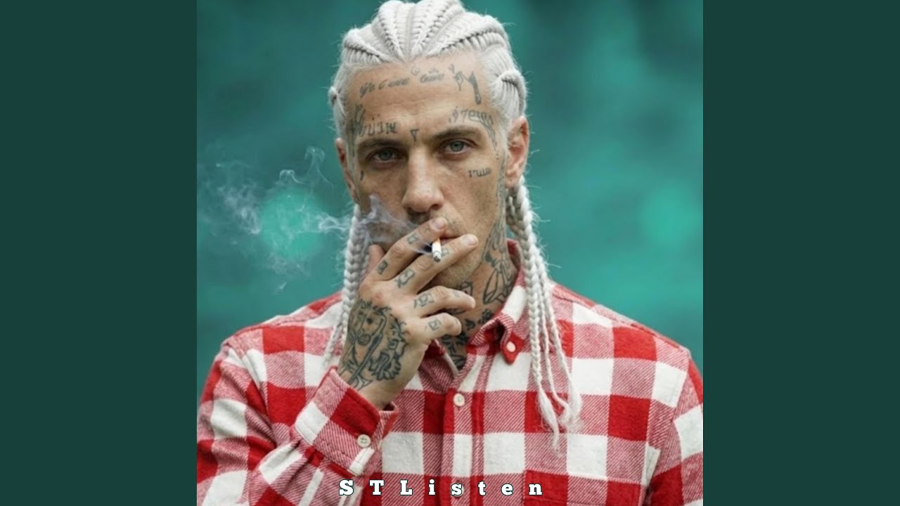 i was your backup plan