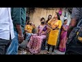 Budhwar Peth Pune $2 Shopping Challenge: Ultimate Cheap Electronics, Clothes & Street Food Tour!