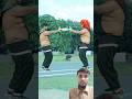850k View                   #shortsfeed #viralvideo #youtubeshorts #comedy #funny #shorts