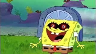 ScareTube Poop   Slendybob 2  Judgment Day