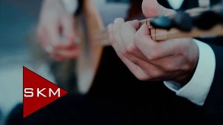 Recai Ağbaba - O Yar Gelir (Official Video)