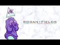 The Truth Behind R+F (Rodan + Fields MLM)