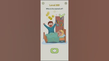 DOP 2 GAMEPLAY #level 889#deleteonepart #shorts #viral #grow #subscribe