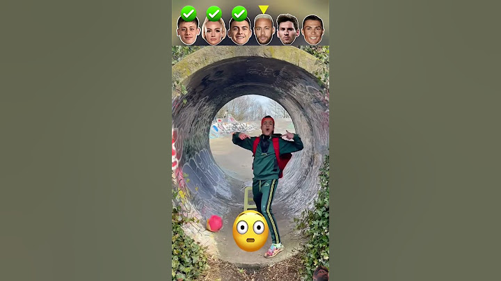 Güler VS Lehmann VS Dybala VS Neyamr VS Messi VS Ronaldo | Crazy Trickshots