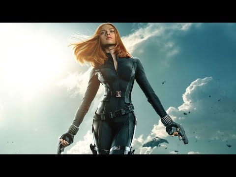 best-action-movie-2017---hot-girl-martial-action