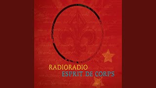 Watch Radioradio Love 2 Love video