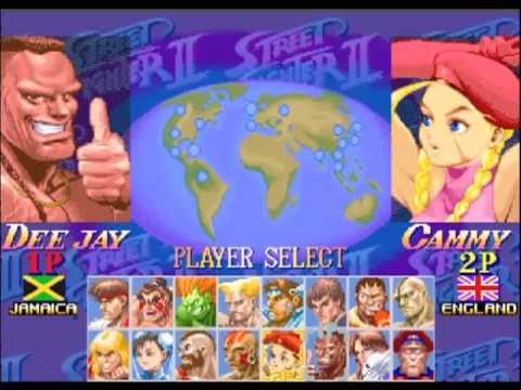 Super turbo holdem strategy