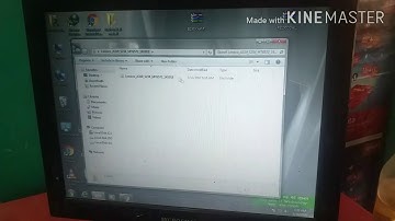 Lenovo a319 flashing sp flash tool