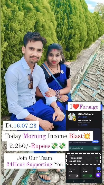 online-business-opportunity-work-from-home-contact-number-6372309100