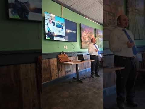 6 Reasons to go with Paladin Pest Control in Buda, Kyle, San Marcos and Hays County