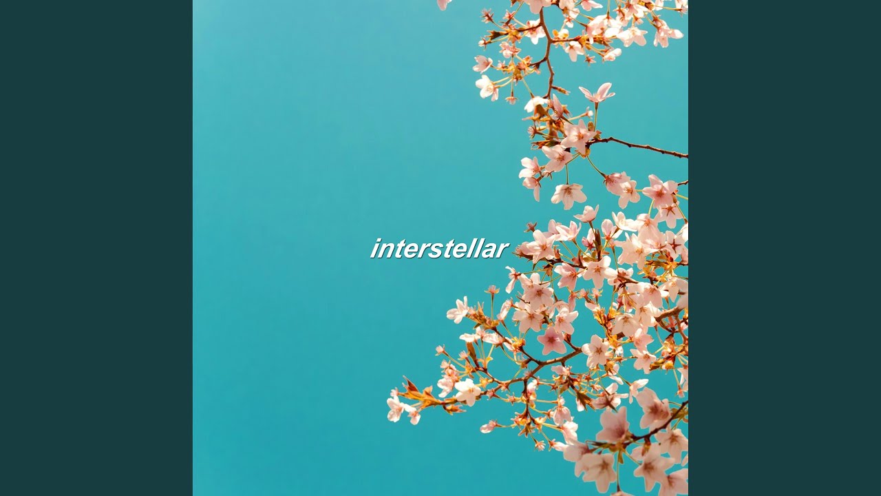 Παρακολούθηση Interstellar στο YouTube Παρακολούθηση Interstellar στο YouTube