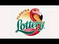 Résultat Florida matin 05 avril 2026 \ MEN SA FLORIDA SWA BAY FANATIK