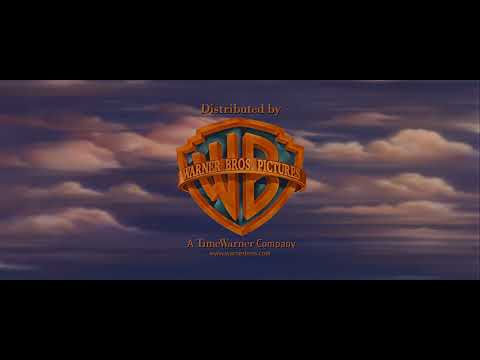 Smokehouse/Distributed by Warner Bros. Pictures (2012)