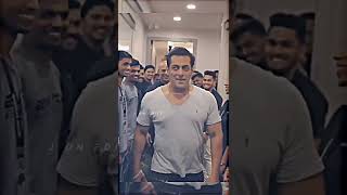 Salman khan 😎🔥| Special Whatsapp Status EFX Edit❤ || JION EDITZ | #salmankhan #short #shorts