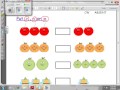 Math KG2 CD3 - Bigger & smaller