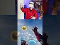 Become Iron Man In VR On Quest 2