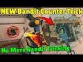 CRAZY Trick To Counter Bandit From The ROOF ! - Rainbow Six Siege North Star