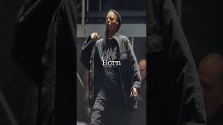 Playboi Carti: The Mystery Behind Hip-Hop’s Most Influential Star | Full Biography