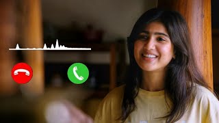 👇 📥 Puthu Mazha Ringtone | Nivin Pauly | Shakthisree Gopalan | Sarvam Maya BGM 2026 🌸 