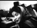 Kabhi Aar Kabhi Paar Laga Teere Nazar Aar Paar Mp3