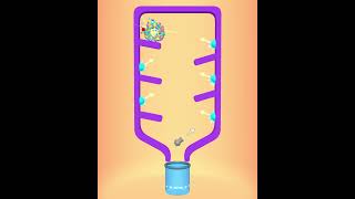Details Candy Pinball Game Template | Sweet 2D Pinball Game for Unity Update