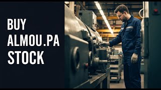Download lagu How to Buy Shares of Moulinvest SA (ALMOU.PA)