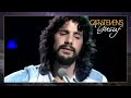 Yusuf / Cat Stevens - How Can I Tell You (Live, 1971)