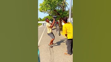 #timelapse star to finish alone build log cabin (wooden house) how to build wooden cabin surviv