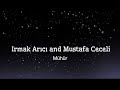 Irmak Arıcı And Mustafa Ceceli Mühür Lyrics