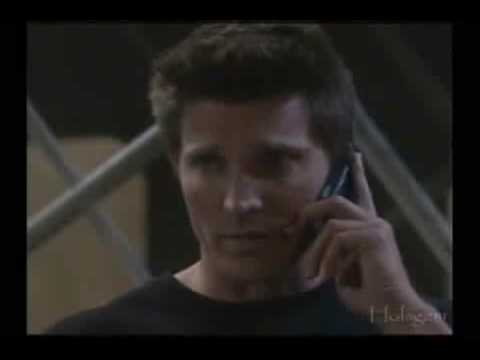 General Hospital Jasam July 27, 2005 Part One