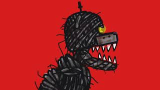 [DC2/FNAF/SHORT] Patchwerk (by: Sub Urban) #MICHCHALLENGE1