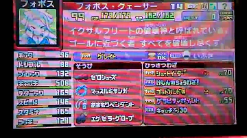 イナズマ イレブン Go ギャラクシー 最強 チーム
