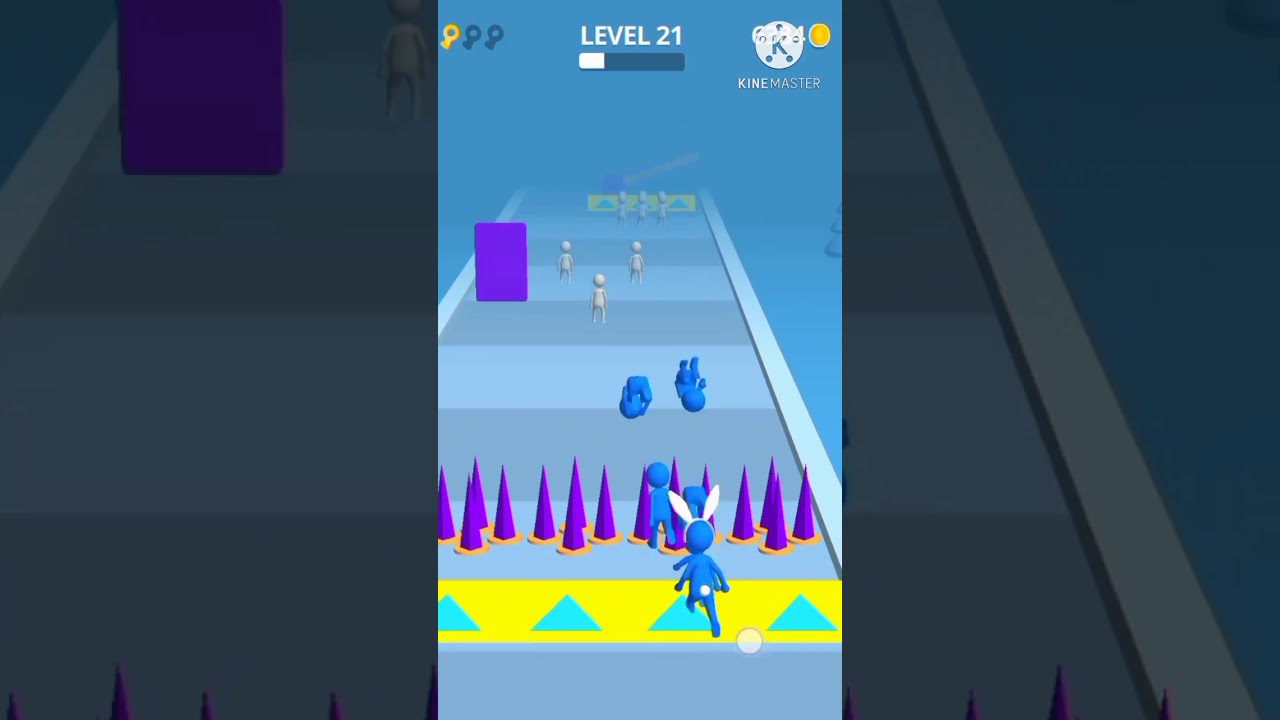 join and clash 3D-  all level solution /join and clash/2021 new game/Mobile game 