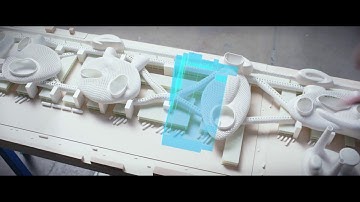 Trimble intros SketchUp Viewer for HoloLens