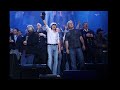 『12-12-12　ニューヨーク、奇跡のライブ』映画オリジナル予告編