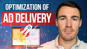 Facebook Ads: Optimization For Ad Delivery — Which is Best?