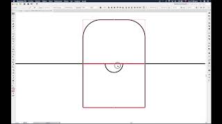 Caja triangular fondo semiautomático parte 3