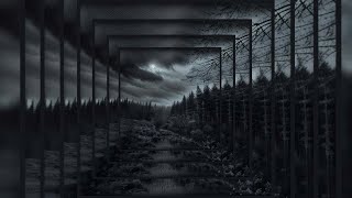 VAR UMN - Under Nocturnal Surface