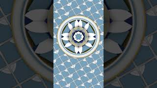 Itzy Loco Piano Solo Nft Art Piano