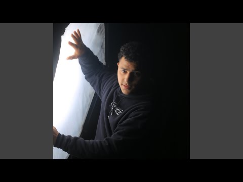 صاحب سفاح يالا انا مش محتاج رنتكو