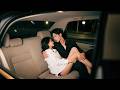 Beastly Father Drugged Daughter Sold To Strange But He Is CEO After See Their Child Flash Marry Beastly Father Drugged Daughter Sold To Strange But He Is CEO After See Their Child Flash Marry