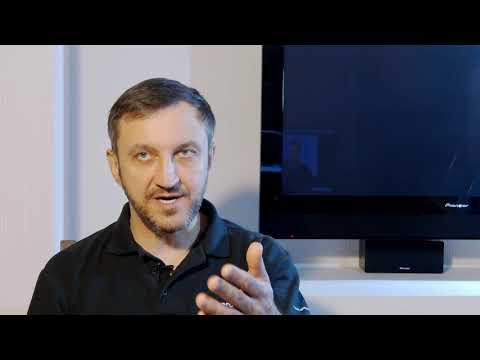 Delphi. Урок №1